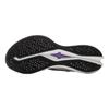 Li Ning Red Hare 8PRO Ammortizzazione, Resistente all'Usura Scarpe Basse Casual Test di Forma Fisica per la Maratona Esame Fisico ARPV003-1(Team1375-BAG)
