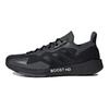 PulseBoost HD C.RDY