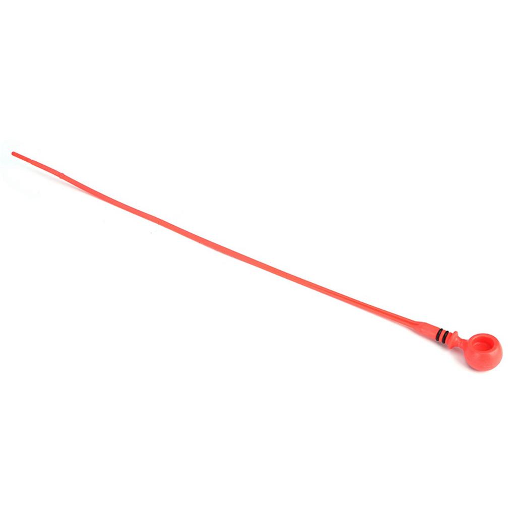 Engine Oil Dipstick Fluid Measurer Tool 15650RNAA00 Fit for Honda Civic HR V 2016 18