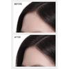 [ROOTON] Limpio™ Volumizing Shampoo 500ml