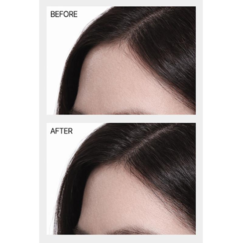 [ROOTON] Limpio™ Volumizing Shampoo 500ml