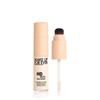 MAKE UP FOR EVER HD SKIN Full Cover Concealer