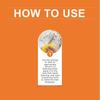 Multi-Functional White Shoe Cleaner, Portable Cleaning Paste For Sneakers, Canvas Shoes, And White Shoes.