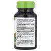 Nature's Way Damiana Leaf, 600Mg, 100 Veggie Caps (300Mg Per Capsule)