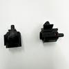 2Pcs For Hyundai Tucson IX35 Sportage K3 Forte Cerato Cadenza Soul Sportage Temperature Sensor OEM 969852D700  969853X000
