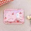 Shenbaolai Extended Rechargeable Hot Water Bottle