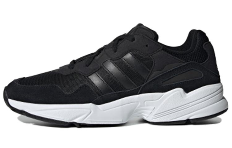 Adidas Yung-96 Core Black EE3681 39⅓