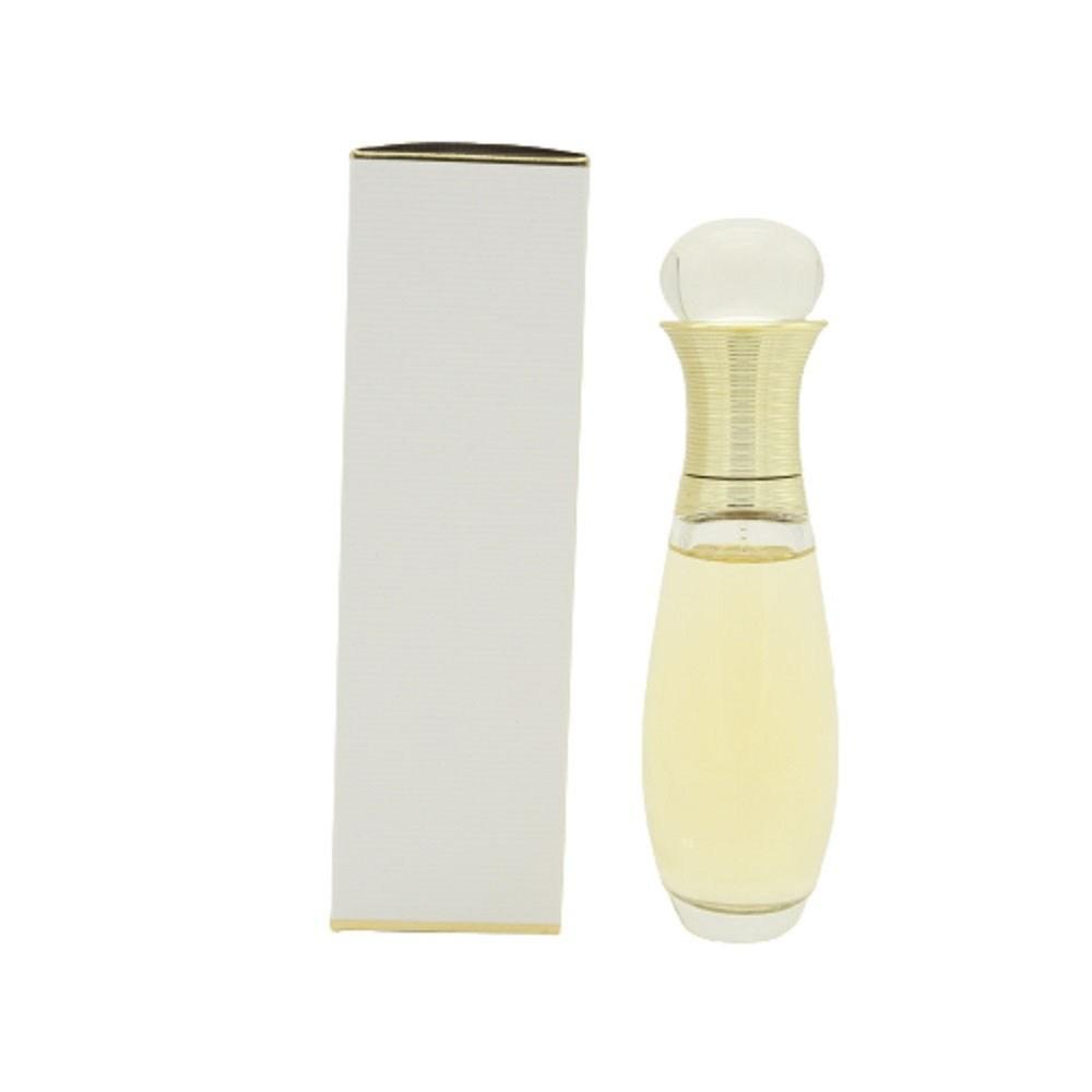 Dior J’Adore Hair Mist, 1 Unit, 40ml