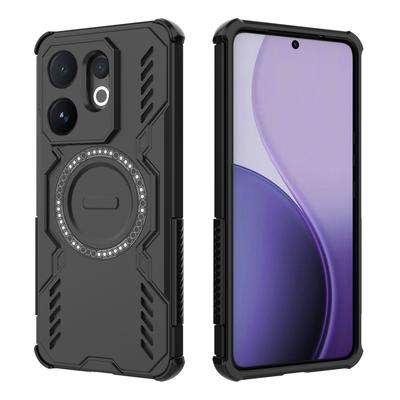 Capas para telemóveis – Para-choques para smartphones