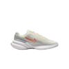 Nike Uplift SC Casual Running Shoes Men's IB2765-102