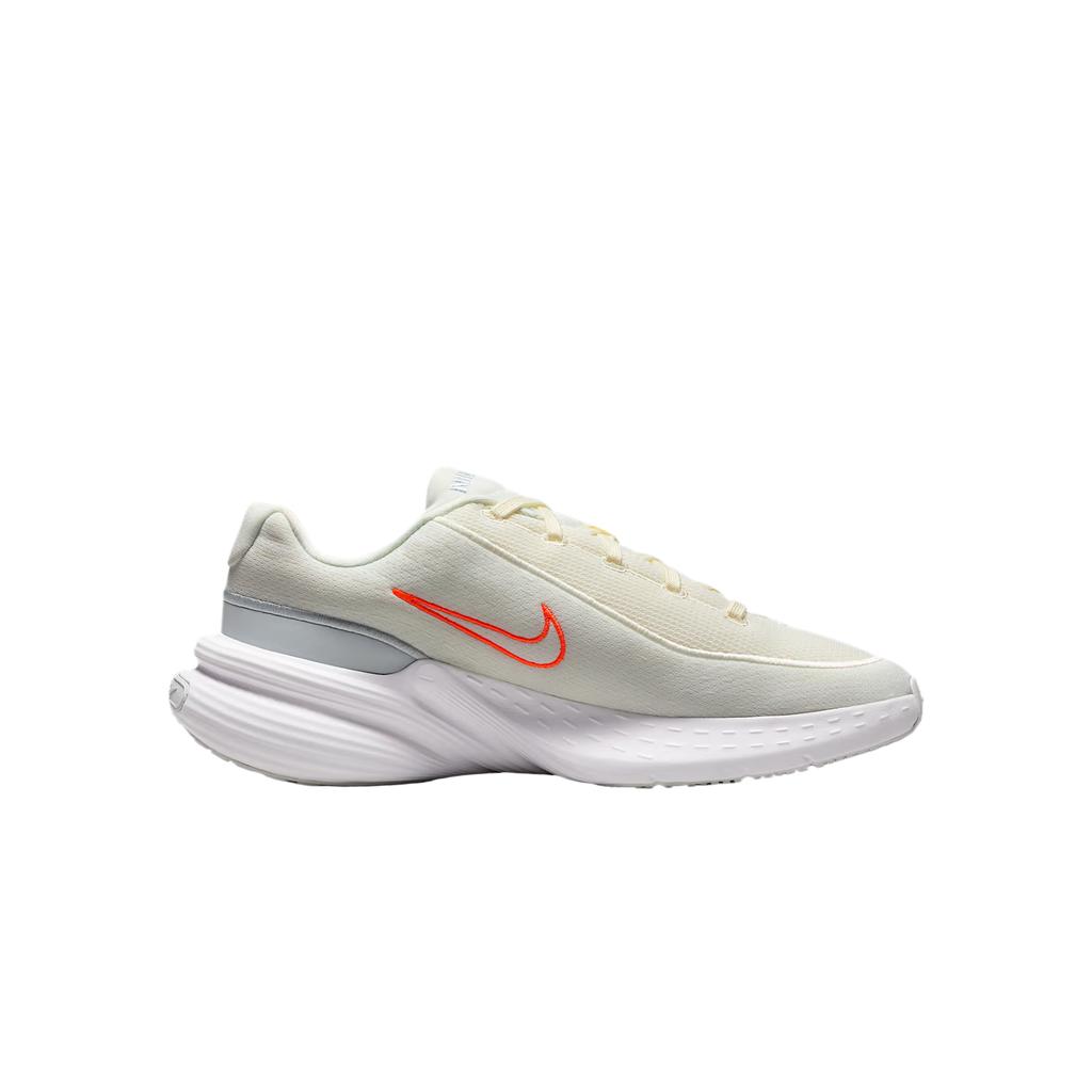 Nike Uplift SC Casual Running Shoes Men's IB2765-102