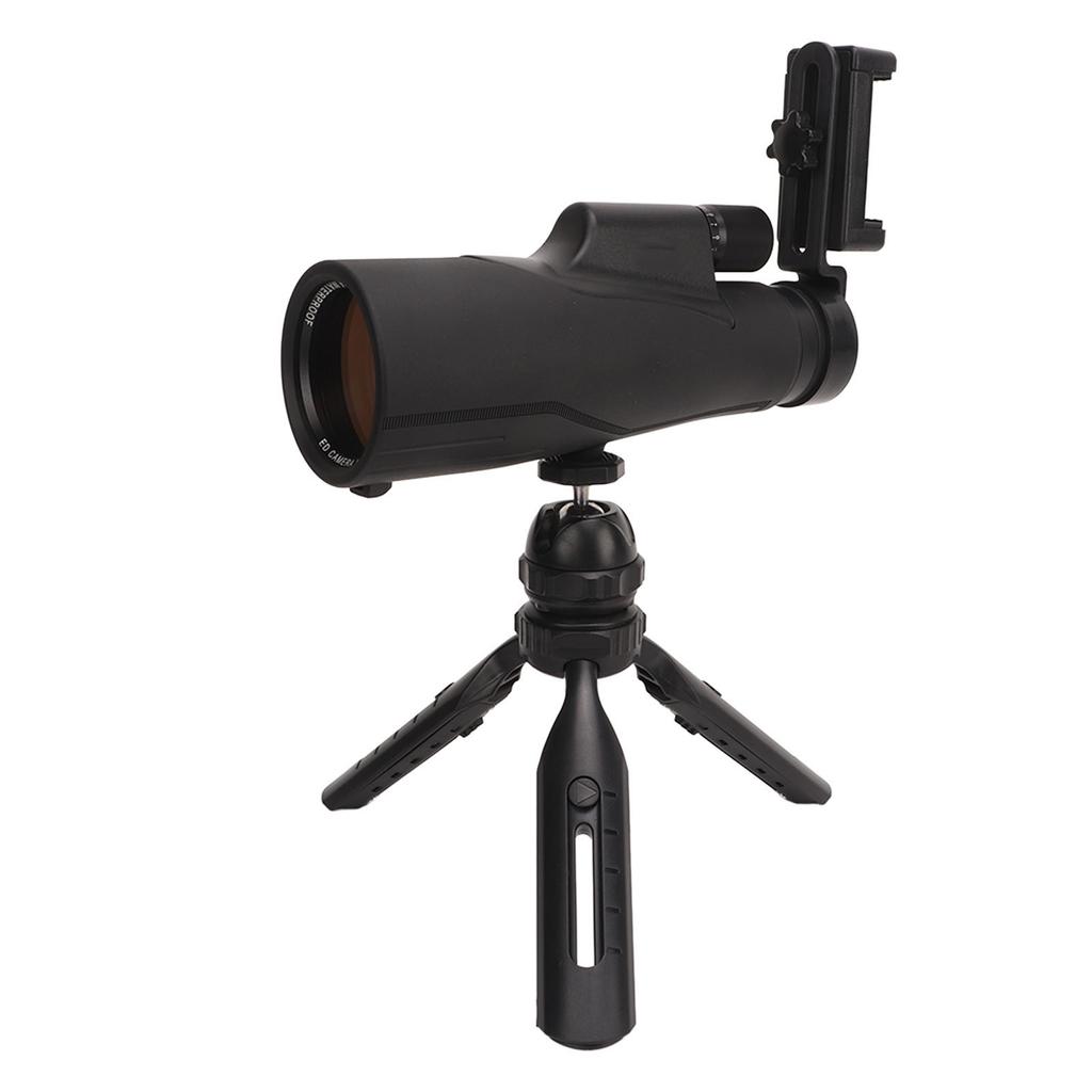 Bike Seat Cushion Breathable Bike Saddle Cover Slipproof Comfortable for Mountain Bike