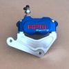 Motorcycle 82mm Radial four piston brake calipers pump RPM 200 220 For Honda Dio Af 18/27/28/34/35