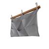 Ladder Organizer Grey