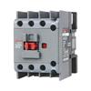 Delixi Electric AC Contactor CJX2s Series