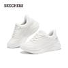 Skechers Women's Slip-On Platform Athletic Shoes