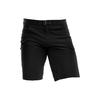 Arc'teryx STOWE Casual Shorts Men's 17518