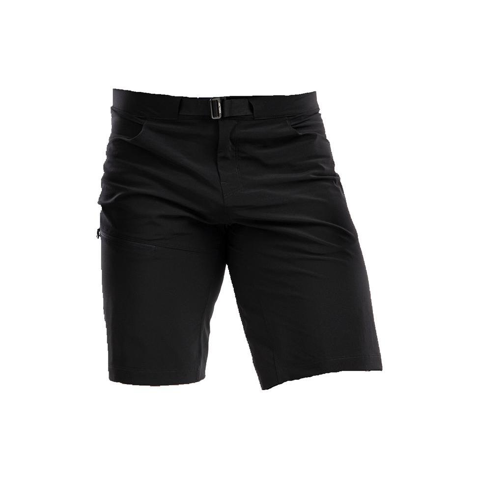 Arc'teryx STOWE Casual Shorts Men's 17518