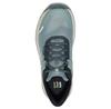 Icebug Arcus RB9X Goretex кроссовки трейловые