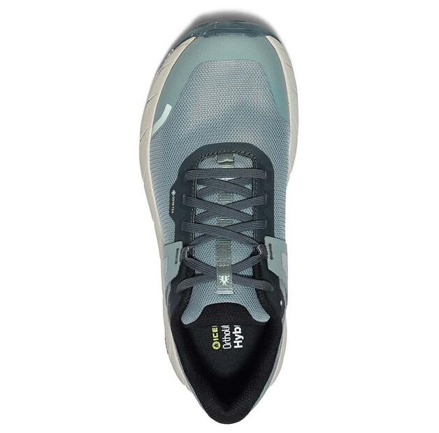 Icebug Arcus RB9X Goretex кроссовки трейловые