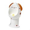 Cartoon Animal Pee Potty Training Urinal Baby Potties Boy Standing for Children Convenient
