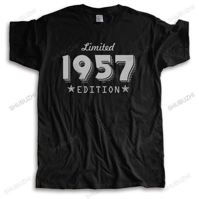 Toppe og T-shirts – T-shirts