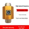 BLR-1 Tension & Compression Load Cell: 500kg-50T Strain Gauge Sensor