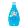 Baby Shower Gel & Cream 400ml