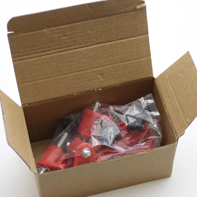 

Универсальный инструмент для фиксации кулачков, универсальный фиксатор фаз газораспределения распредвала, инструмент для фиксации фаз газораспределения двигателя