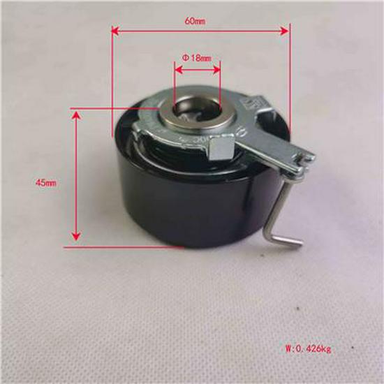 Compatible Timing Belt Tensioner for Foton SPM40004042E9300