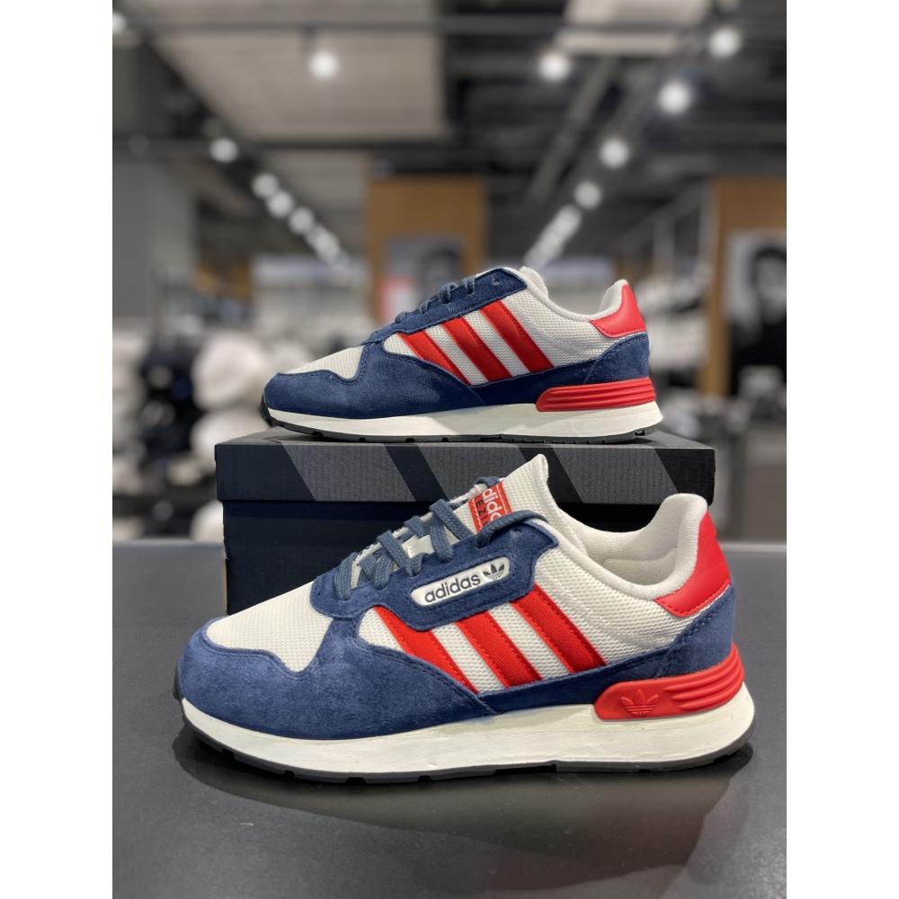 

Adidas Original Public Sneaker Кроссовки TREZIOD 2 TREZIOD IG5038
