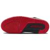 Neuer Jordan Spizike Low Bred Herren FQ1759-006