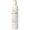 Milk_Shake Après-shampoing À La Camomille 300ml