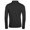 Tee Jays Mens Prima Long-Sleeved Polo Shirt