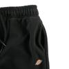Seconde vie - Jogging Homme  Noir - Très bon état
