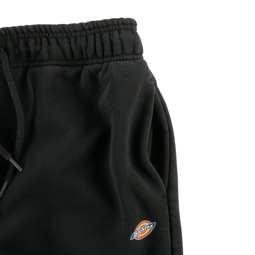 Seconde vie - Jogging Homme  Noir - Très bon état