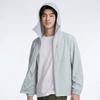 New High-end Sunscreen Clothing, UV Protection for Men and Women, Summer Outdoor Sports, Ice Silk, Thin, Breathable, Comfortable and Casual