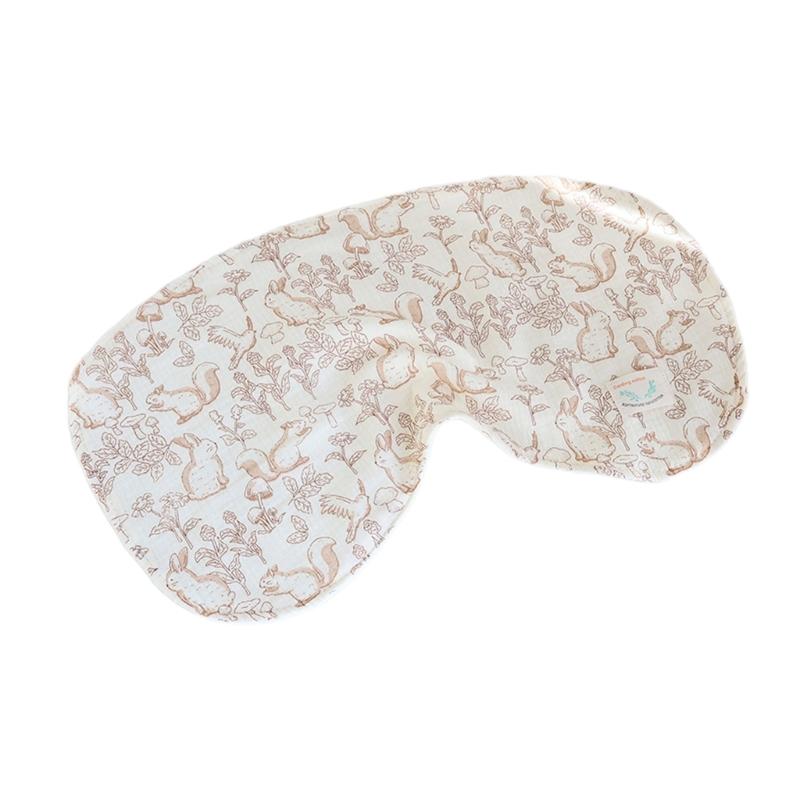 

Soft Absorbent Cotton Burp Cloths for Baby Multiple Use Infant Burp Cloth Newborns Baby Shoulder Pad Burp Cloth Large 1