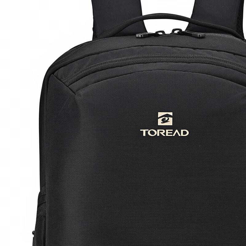 TOREAD Outdoor 30L Lightweight Hiking Backpack