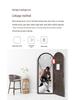 Zigbee Door & Window Sensor - Home Assistant Compatible