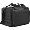 Handbag Tactical Bag for Men & Women, Travel Gym Bag for Sports Equipment, Outdoor Camping & Hiking (Black)