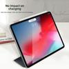 Grip Texture Stylus Tip Protector Soft Silicone Stylus Nib for Apple Pencil Universal