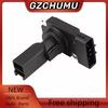 Mass Air Flow MAF Sensor For CHEVY GMC DURAMAX 01-07 LB7 LLY LBZ AFH90M-01B New