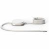 Arvuti tarvikud – USB-jaoturid
