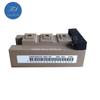 1PCS 2MBI300VB-060-50 300A/600V New and Original IGBT (TAOSHENG) MODULE #TS259