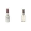 Set Purchase Muji High Concentration Beauty Serum Retinol Derivative 30mL OAO36A3A + Fermentation Introduction 50mL