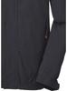 Jacket Killtec Kos 183 Kg Xenios Black