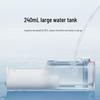 Xiaomi Mijia F300 Electric Oral Irrigator
