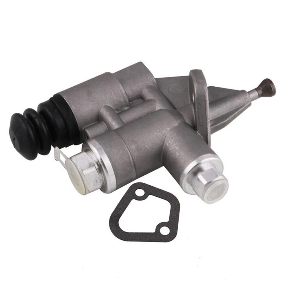 3936316 Pump As Picture Shows Fuel Lift Pump Brand New Condition Easy Installation High Reliability Automotive Repair