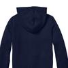 Polo Ralph Lauren Jacket Kids Hooded Logo Zipper Long Sleeve Kids Jackets Navy-Blue 313858527-002